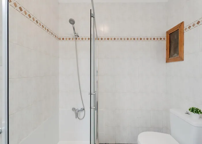 Blue Pool Floritas *