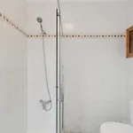 Blue Pool Floritas Apartment
